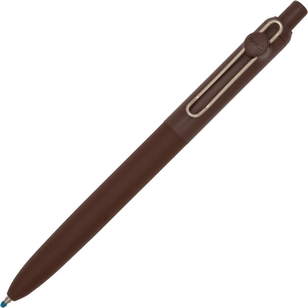 Uni-ball-ZENTO-Gel-Pen-0.7mm-