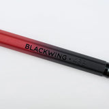 Blackwing Vol 458 (Tribute to Birding) Individual Pencil