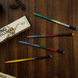Blackwing Vol 458 (Tribute to Birding) Individual Pencil