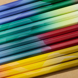 Blackwing Vol 458 (Tribute to Birding) Pencils – Box of 12