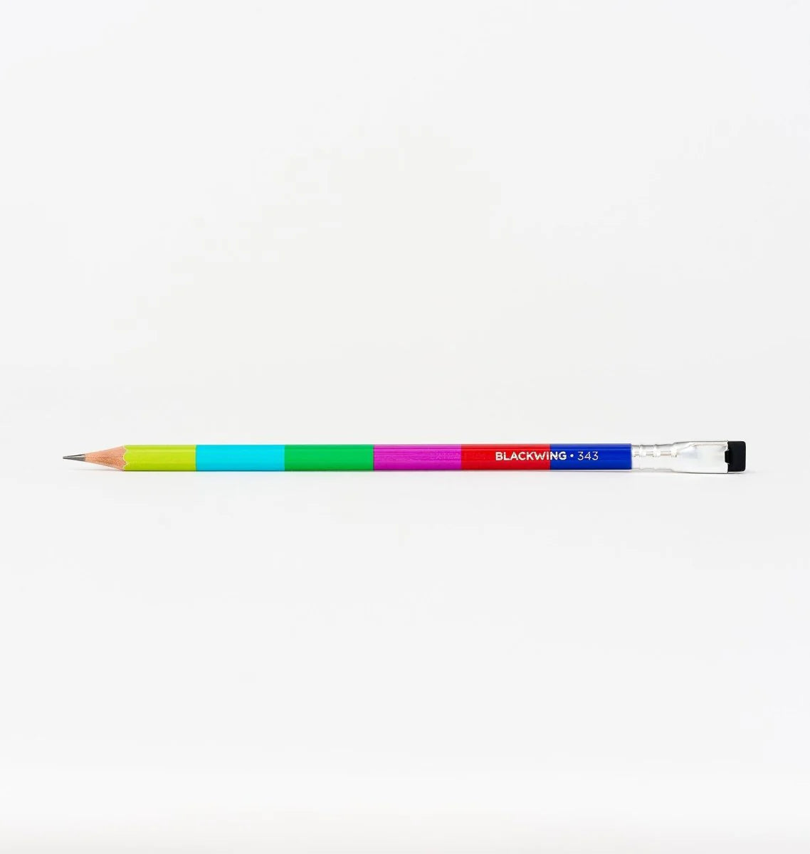 Blackwing Vol 343 (Broadcast TV) Individual Pencil