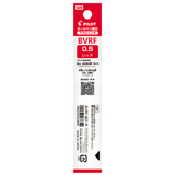 Pilot BVRF-8F 0.5mm Refill for Pilot Multipens