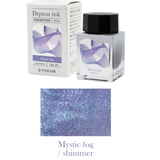 Sailor Dipton 20ml Bottled Ink for Dip Pens