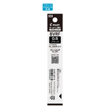 Pilot BVRF-8F 0.5mm Refill for Pilot Multipens