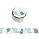 Mind Wave Washi Tape