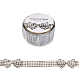 Mind Wave Washi Tape