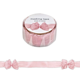 Mind Wave Washi Tape