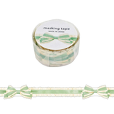 Mind Wave Washi Tape