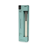 Uni Jetstream Prime 3 Colour Multi Pen