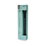 Uni Jetstream Prime 3 Colour Multi Pen