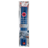 Kutsuwa Hokusign Pencil - Pack of 3