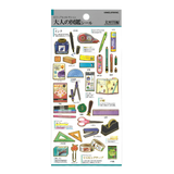 Kamio Japan Stickers