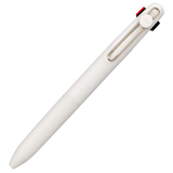 Uni-Ball Zento 0.38mm Gel Multi-Pen