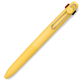 Uni-Ball Zento 0.38mm Gel Multi-Pen