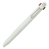 Uni-Ball Zento 0.38mm Gel Multi-Pen