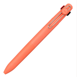 Uni-Ball Zento 0.5mm Gel Multi-Pen