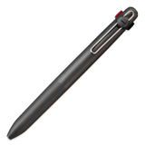 Uni-Ball Zento 0.5mm Gel Multi-Pen