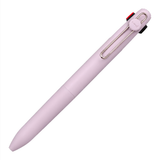 Uni-Ball Zento 0.5mm Gel Multi-Pen