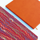 de Kempen Notebook Large - Ruled