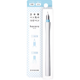 Sailor Hocoro Dip Pen - White
