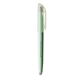 Craft Design Technology Frixion Erasable Highlighter