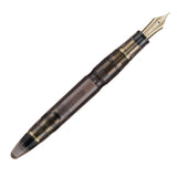 Sailor 1911 Realo 18K Gold Nib Piston Filler Fountain Pen
