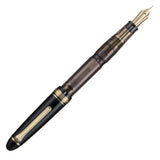 Sailor 1911 Realo 18K Gold Nib Piston Filler Fountain Pen