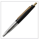 Anterique 0.5mm Mini Ballpoint Pen - Two tone