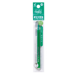 Pilot Frixion Ball Knock 0.5mm Refill
