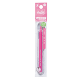 Pilot Frixion Ball Knock 0.5mm Refill