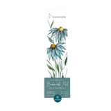Hahnemuhle Watercolour Bookmark Pad