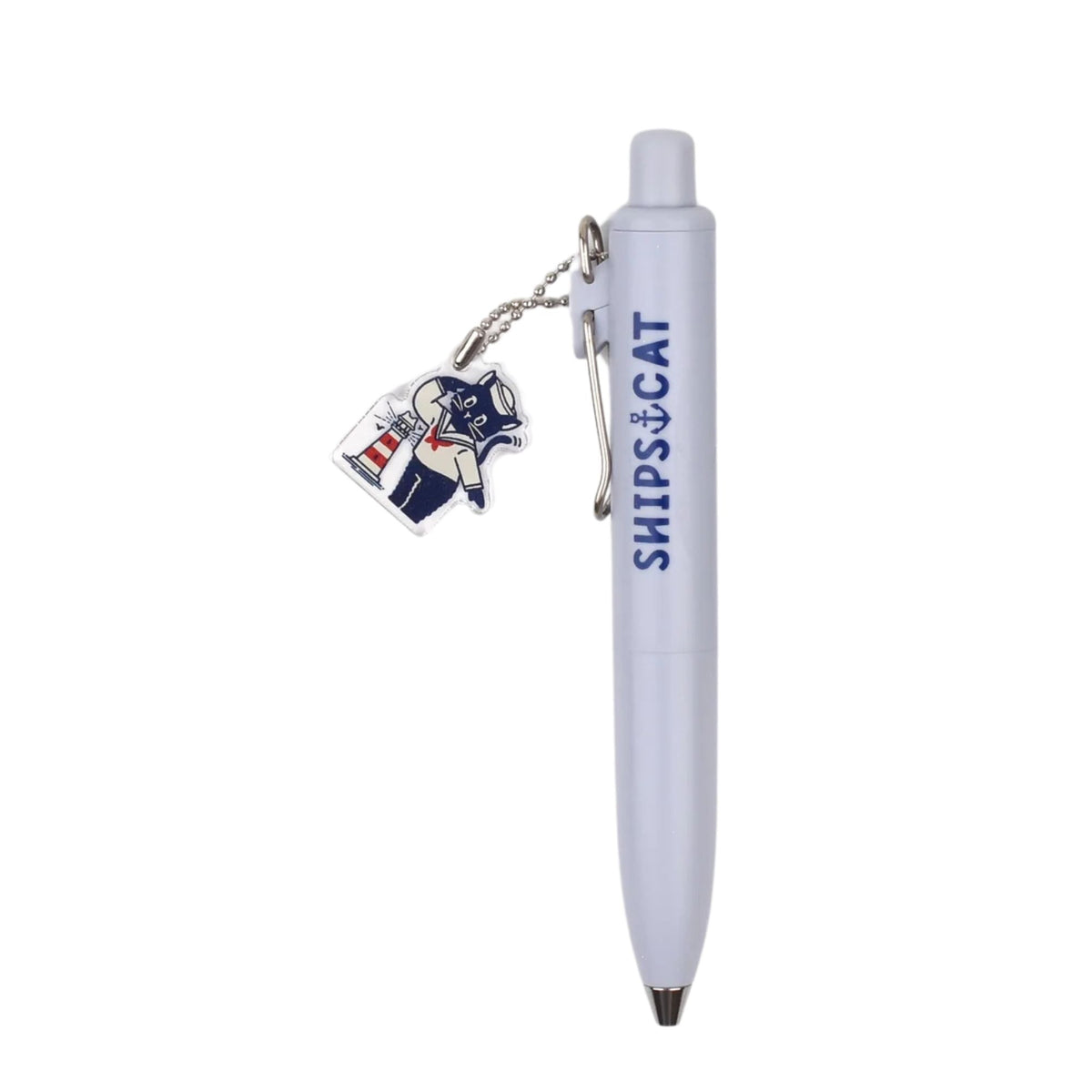 Uniball One P ob1toy 0.38 mm Gel Ballpoint Pen