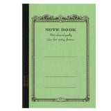 Apica CD A6 Notebook Lined