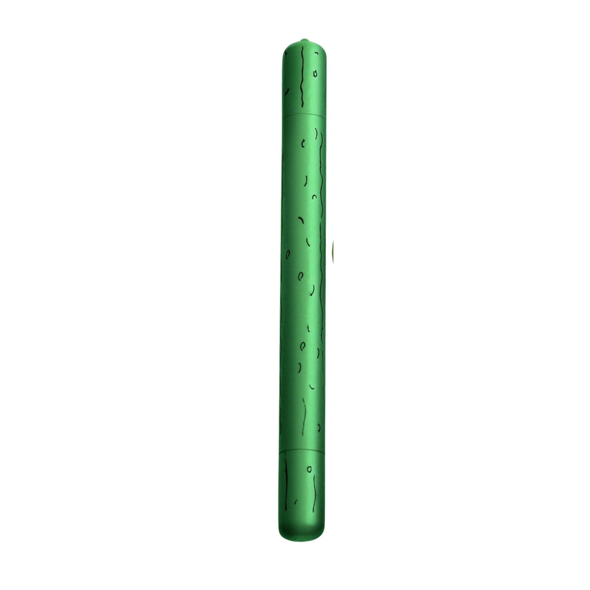 Tom's Studio Ori - Special Edition Pickle Pen