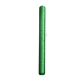 Tom's Studio Ori - Special Edition Pickle Pen