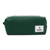 Luddite Box Pen Case