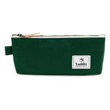 Luddite Gusset Pencase