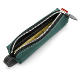 Luddite Baton Pencil Case