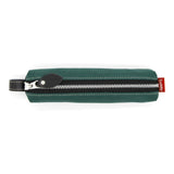 Luddite Baton Pencil Case