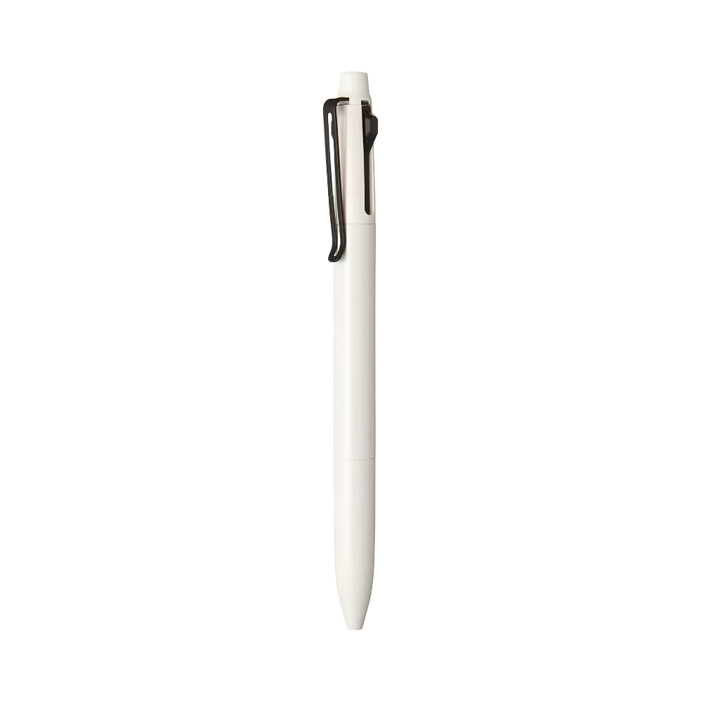 Uni Jetstream Prime 3 Colour Multi Pen