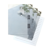 Cozyca - Letter Writing Set - I Will Let You Know by Akira Kusaka