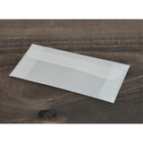 Yamamoto Paper - Yama-Kami Letters - Set of 6 Glassine Envelopes