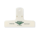 Hightide Penco Clampy Glow in the Dark Plastic Clip