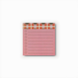The Completist Olivia To Do Tabs Sticky Notes