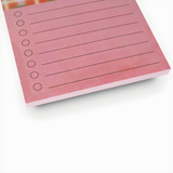 The Completist Olivia To Do Tabs Sticky Notes