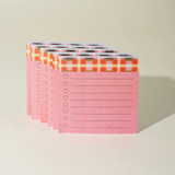The Completist Olivia To Do Tabs Sticky Notes