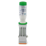 Sanby Eric Date Stamp - Small