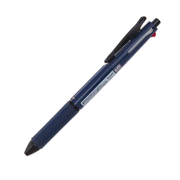 Pilot Multi-function Pen Acroball 2+1 0.7mm Navy