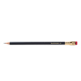 Blackwing Volume 20 Limited Edition Individual Pencil: Tabletop Games