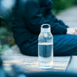 Kinto 950ml Water Bottle